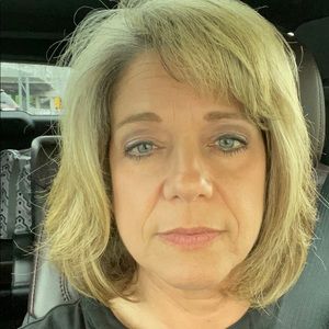 Meet your Posher, Jenny